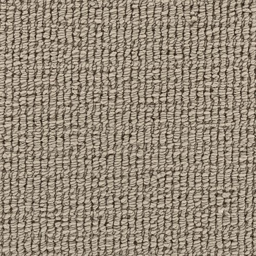 Abundant Beauty|Autumn Ash|3H26-749 - Sample