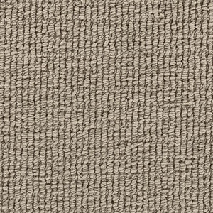 Abundant Beauty|Autumn Ash|3H26-749 - Sample