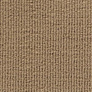 Abundant Beauty|Picnic Basket|3H26-773 - Sample