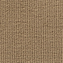 Load image into Gallery viewer, Attractive Charm|Picnic Basket|3H27-773 - Sample