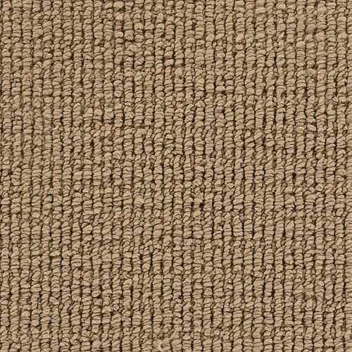 Attractive Charm|Picnic Basket|3H27-773 - Sample