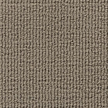 Load image into Gallery viewer, Attractive Charm|Highlander|3H27-829 - Sample