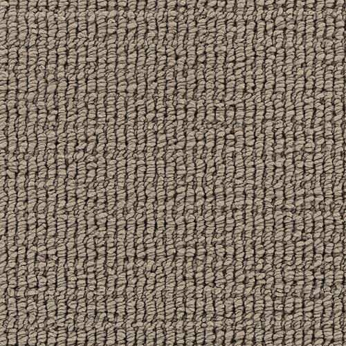 Abundant Beauty|Highlander|3H26-829 - Sample