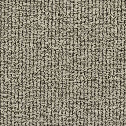 Attractive Charm|Liquid Silver|3H27-925 - Sample