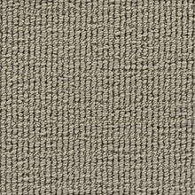 Load image into Gallery viewer, Abundant Beauty|Liquid Silver|3H26-925 - Sample