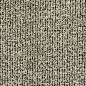 Abundant Beauty|Liquid Silver|3H26-925 - Sample