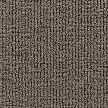 Load image into Gallery viewer, Attractive Charm|Meteorite|3H27-951 - Sample