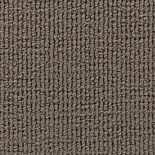 Attractive Charm|Meteorite|3H27-951 - Sample