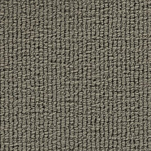 Abundant Beauty|Gypsy|3H26-965 - Sample