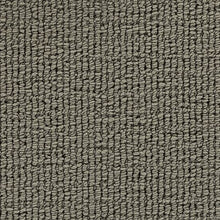 Load image into Gallery viewer, Attractive Charm|Gypsy|3H27-965 - Sample