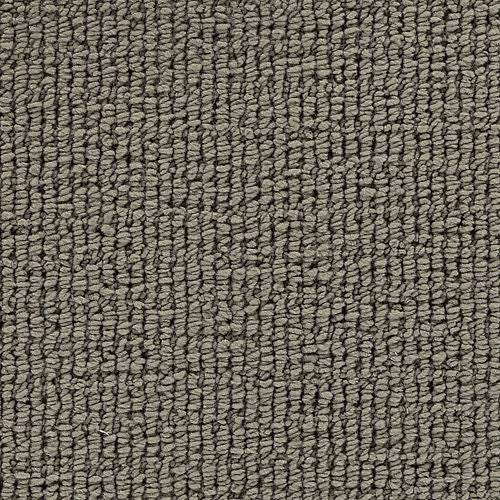 Attractive Charm|Gypsy|3H27-965 - Sample