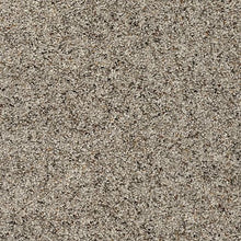 Load image into Gallery viewer, Soft Details I|Wall Street|3G12-947 - Sample