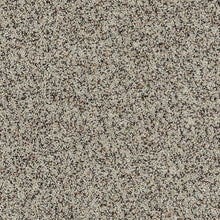 Load image into Gallery viewer, Enduring Optimism|Ivory Cream|63921-6715 - Sample