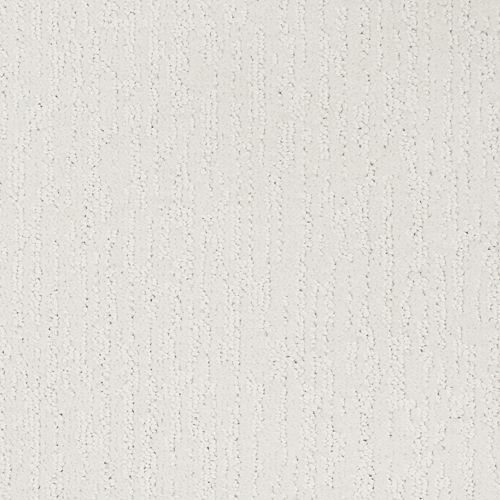 Attention Getter II|Full Moon|BP41C-700 - Sample