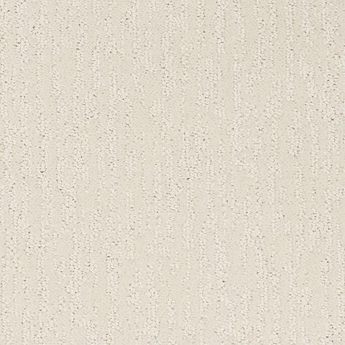 Attention Getter II|French Vanilla|BP41C-718 - Sample