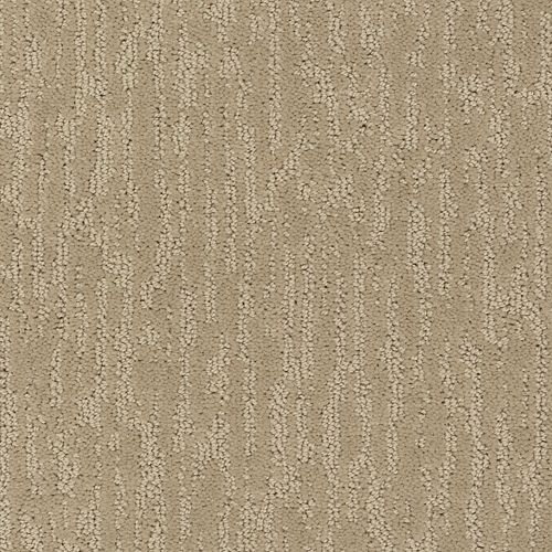 Attention Getter II|Desert Sand|BP41C-766 - Sample