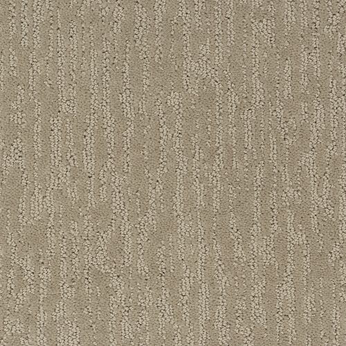 Attention Getter II|Secret Cove|BP41C-776 - Sample