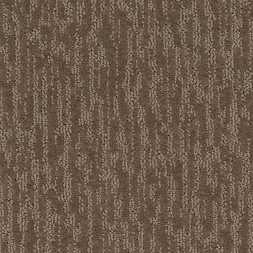 Attention Getter II|Sonora|BP41C-857 - Sample