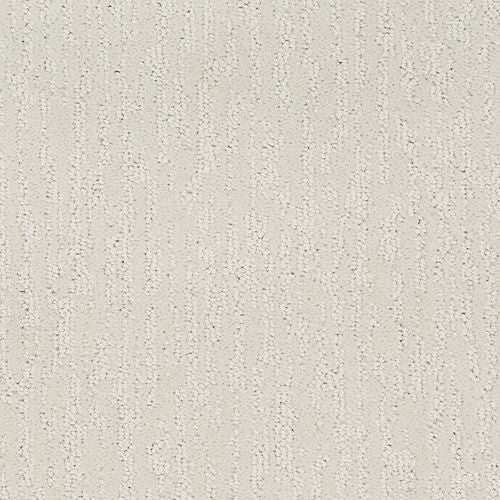 Attention Getter II|Soft Ash|BP41C-903 - Sample