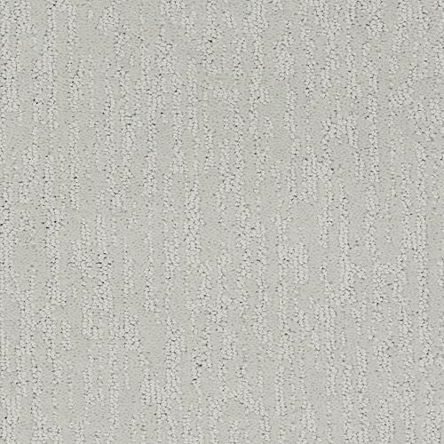 Attention Getter II|Overcast|BP41C-907 - Sample