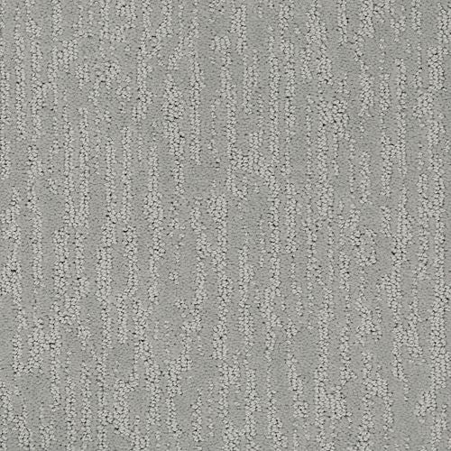 Attention Getter II|Cyberspace|BP41C-916 - Sample