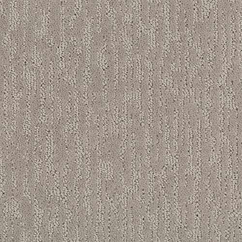 Attention Getter II|Explorer|BP41C-938 - Sample