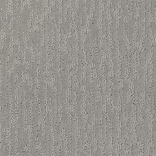 Attention Getter II|Pittsburgh|BP41C-949 - Sample