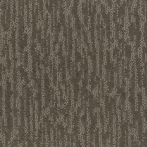 Attention Getter II|Sedimentary|BP41C-950 - Sample