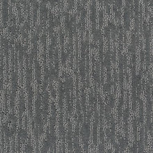 Load image into Gallery viewer, Downtown Spirit II|Rolling Thunder|3I35-961 - Sample