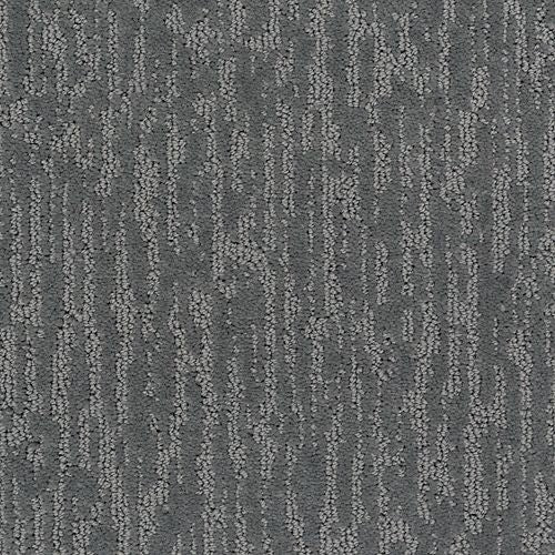 Attention Getter II|Rolling Thunder|BP41C-961 - Sample