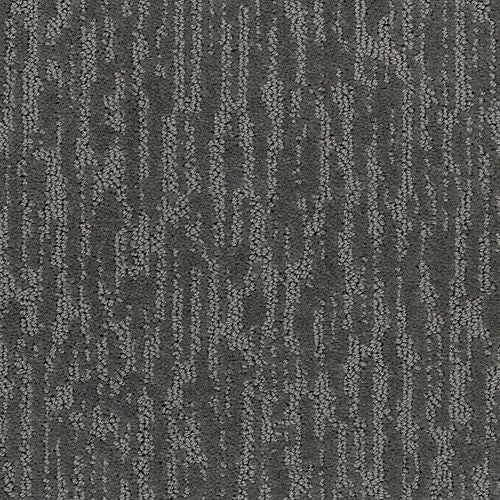 Attention Getter II|Shadow|BP41C-966 - Sample