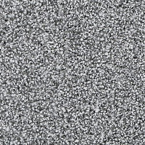 Blended Moments|Harbor Sky|3J32-567 - Sample