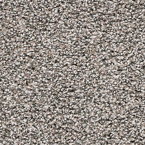 Blended Moments|Tudor|3J32-859 - Sample