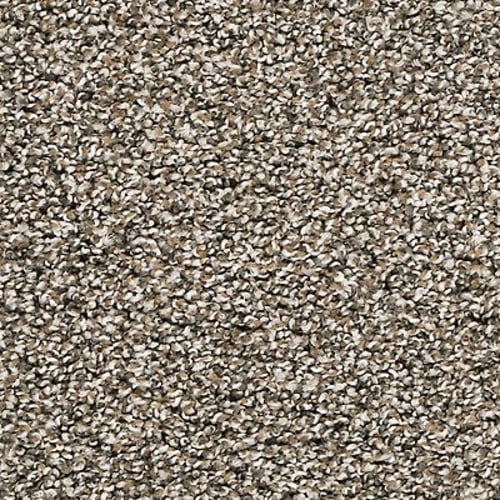 Blended Moments|Amber Suede|3J32-874 - Sample