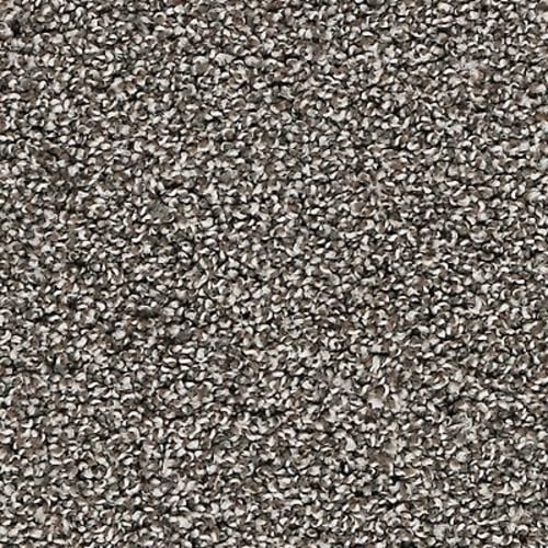 Blended Moments|Swiss Coffee|3J32-879 - Sample