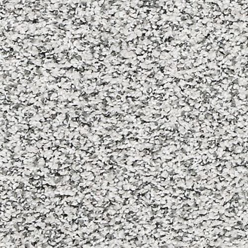 Blended Moments|Carolina Gull|3J32-938 - Sample