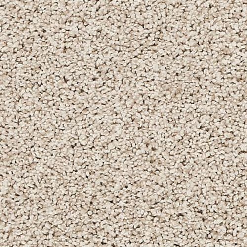 Blended Moments|Harmony|3J32-706 - Sample