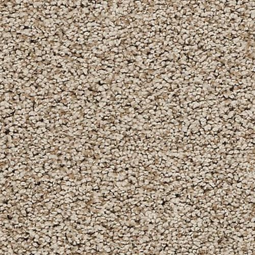 Blended Moments|Pathfinder|3J32-737 - Sample