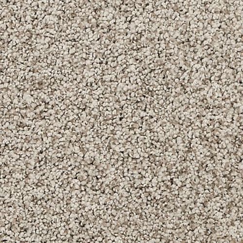 Blended Moments|Cancun|3J32-750 - Sample