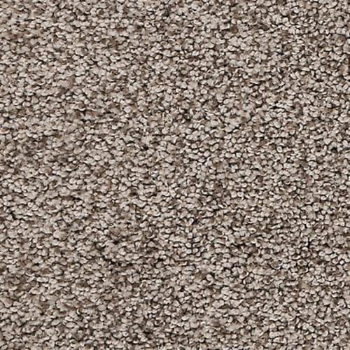 Blended Moments|Hoot Owl|3J32-815 - Sample