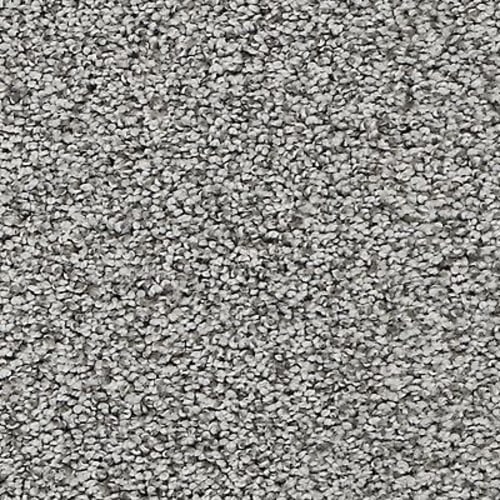 Blended Moments|Thundercloud|3J32-934 - Sample