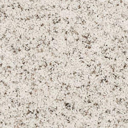 Blended Moments|Pearl|3J32-700 - Sample