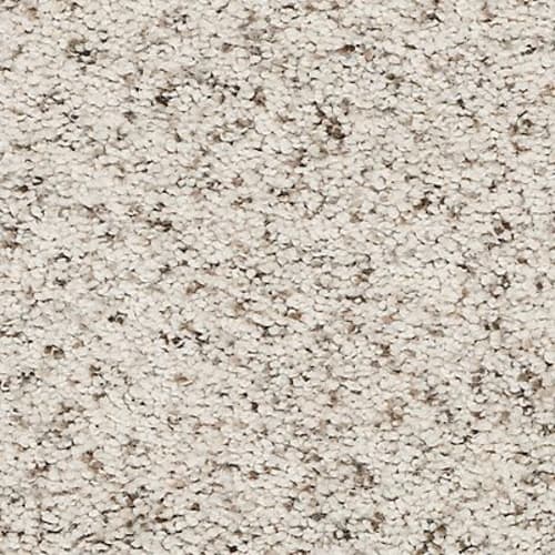 Blended Moments|Hearth Beige|3J32-738 - Sample