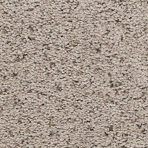 Blended Moments|Castle Rock|3J32-779 - Sample