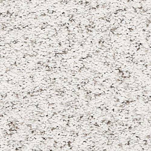 Blended Moments|Antique Silver|3J32-909 - Sample