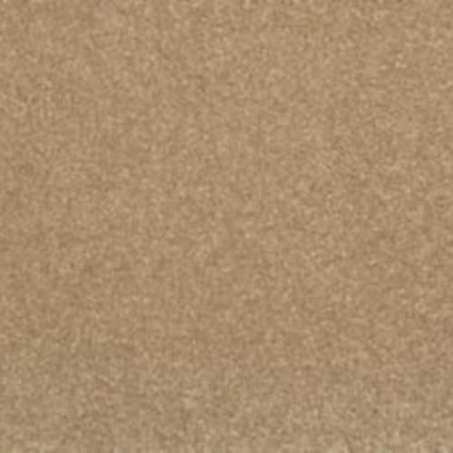 Dynamic Quality I|Midsummer|3K38-742 - Sample