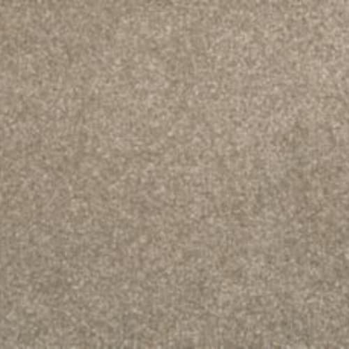 Dynamic Quality I|Iron Clad|3K38-923 - Sample