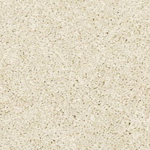 Bon A Pet Treat I|Alabaster|701-3M39 - Sample