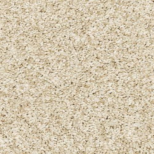 Bon A Pet Treat II|Frosted Almond|702-3M56 - Sample