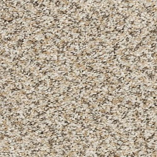 Bon A Pet Treat II|Fawn|739-3M56 - Sample